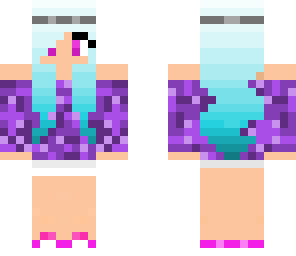 edited galaxy hipster girl