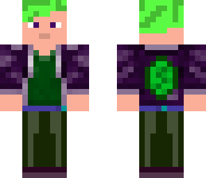 emeraldmc