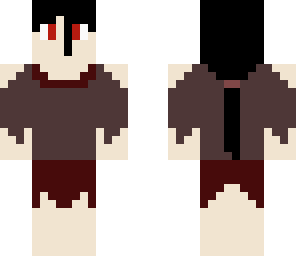 vampire