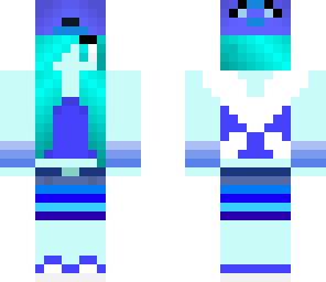 navi