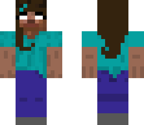 herobrinette