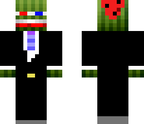 fixed bash