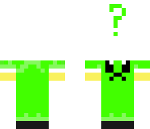 half-creeper