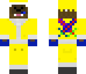 butter bacca swordsman