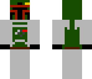 lego boba fett