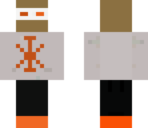 uploaded cool black boy