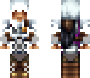 ezio auditore