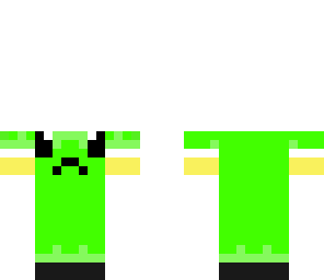 half-creeper