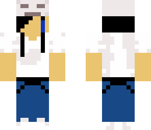 ghast