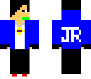 my skin 2