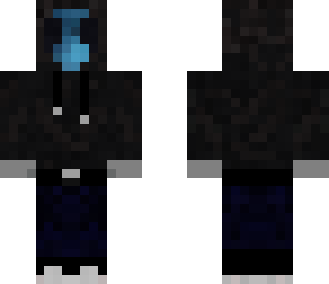 eye-less jack