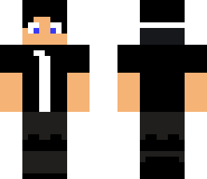 skin nova
