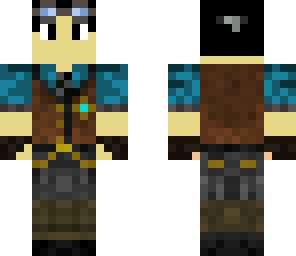 steampunkzongo123123