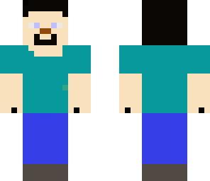 fhgbvfgbvfhbufohbohb