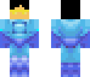 custom skin
