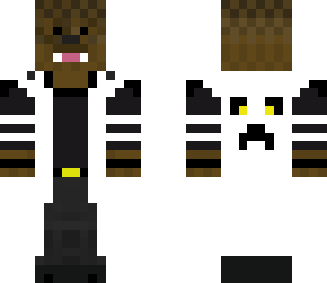 boss bacca