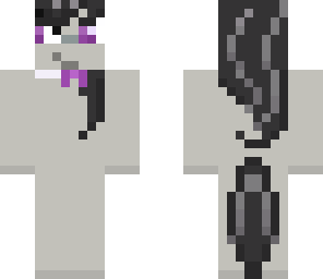 Skoda octavia minecraft