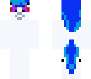 vinyl scratch