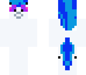 vinyl scratch
