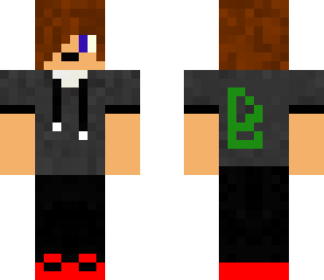 bob shnitzal summer skin