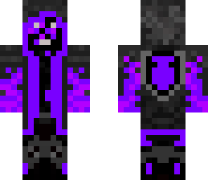 ender fart