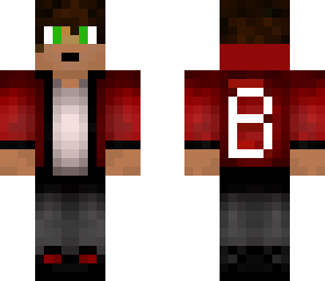 bebo77733