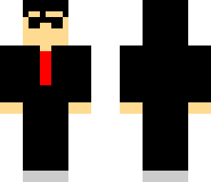 rodriguez