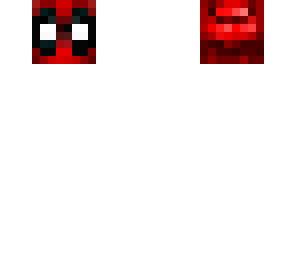 headpool