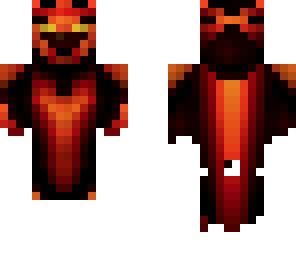 fire sprit
