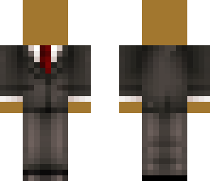 ground slenderman