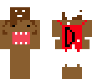 rggrerge
