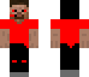 earth steve