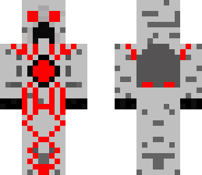 evilrobot110
