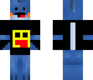 derpy mudkip