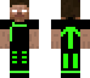 herobinemarkz2