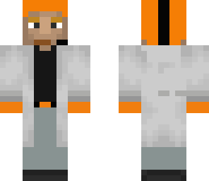 scientist 2