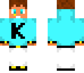 koreys