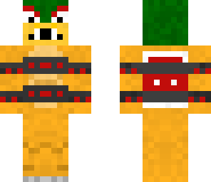 fire chain locked bowser new mario