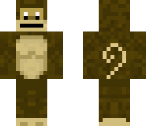 gerrrybot 99