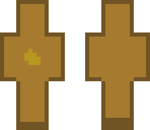 toast