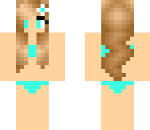 cute girl