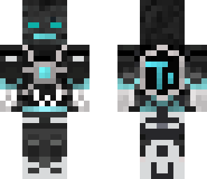 whiter