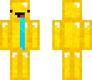 derp gold