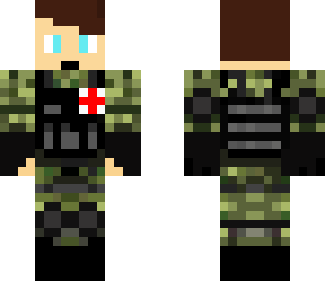 legion