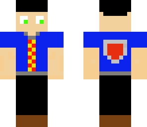 you tuber