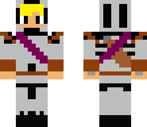assassin desmond