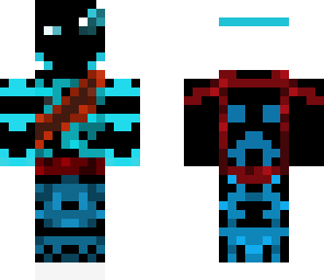icerender