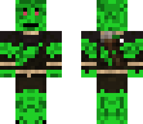 gerrybot