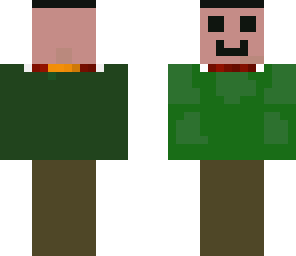 cleanme2