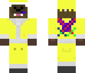 bacca boss